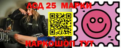 MDMA Premium VHQ Апрелевка