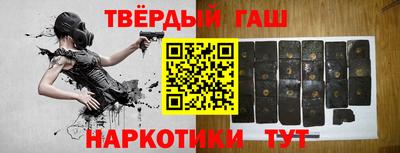 MDMA Premium VHQ Аргун