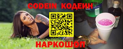 MDMA Premium VHQ Аргун