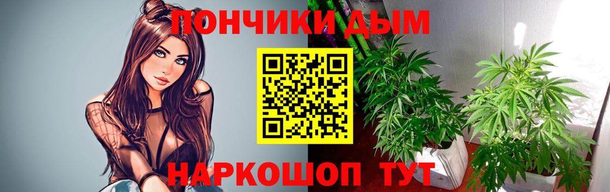 МАРИХУАНА ГИДРОПОН Белово